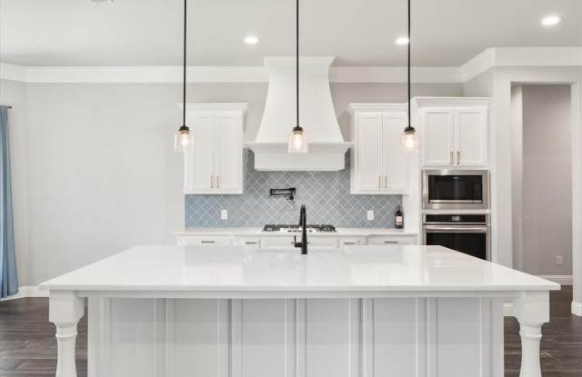 313 Oak Meadow Lane photos photos