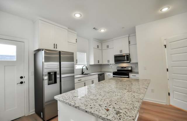 1887 South Garland Avenue - 2 Gallery 2