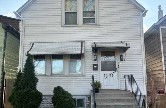 5152 S Kildare Avenue photos photos