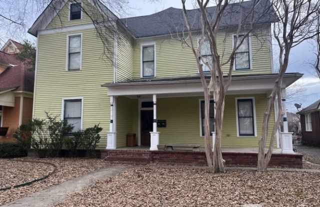 215 West 5th Street photos photos 215 West 5th Street photos photos