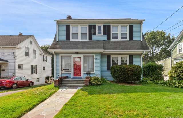 53 Sherwood Avenue photos photos