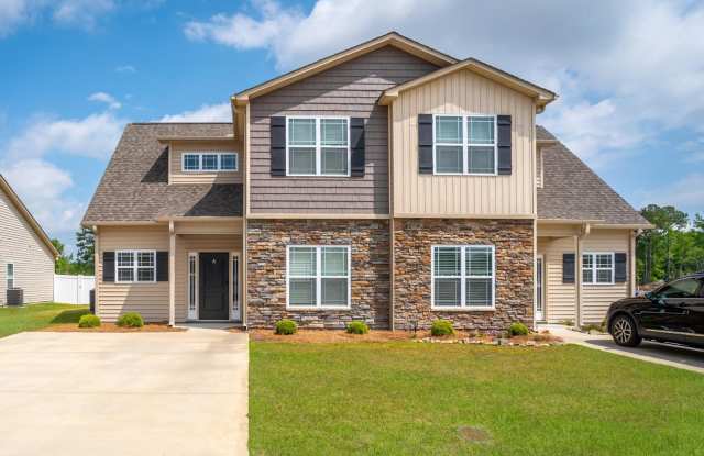 2300 Sweet Bay Drive - A photos photos