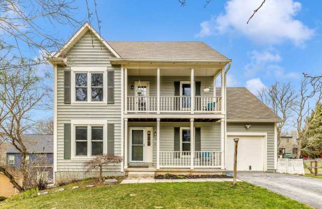 Pinehurst Rental photos photos