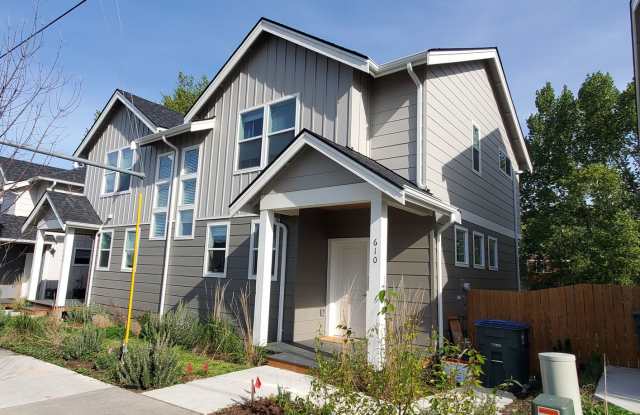 Modern 3-Bedroom Home in Bellingham! photos photos