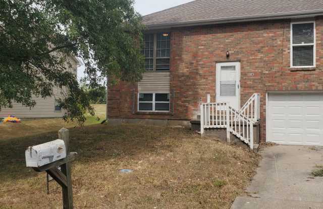 4385-4387 Santa Anna Dr photos photos