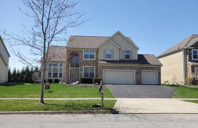 5135 Silver Woods Lane Gallery 2