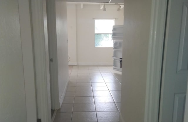805 Forrest Avenue - 2Unit 2 - 805 Forrest Avenue, Cocoa, FL 32922