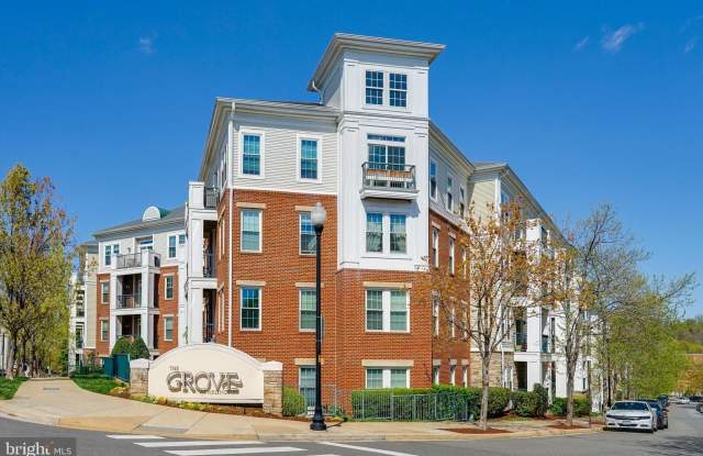 2321 25TH STREET S - 2321 25th Street South, Arlington, VA 22206