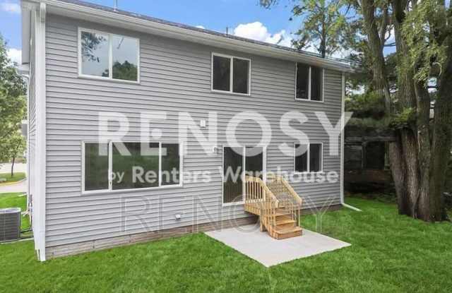 3503 Coy Street Gallery 2