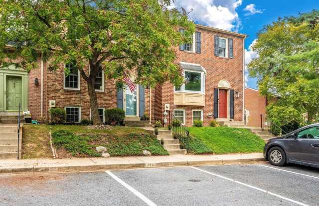 112 BRACKEN Court Gallery 4