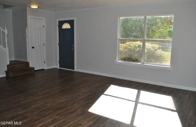 235 MARICOPA Drive Gallery 3