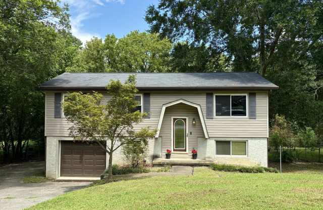 1619 N Chester Road photos photos