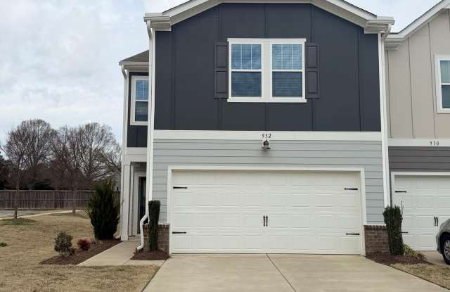 932 Clearhaven Lane photos photos 932 Clearhaven Lane photos photos