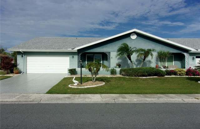 1814 COLUMBINE Place Gallery 1
