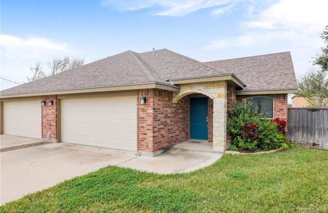 1517 N Jackson Road photos photos
