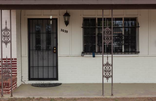 3639 W PIERSON Street Gallery 2