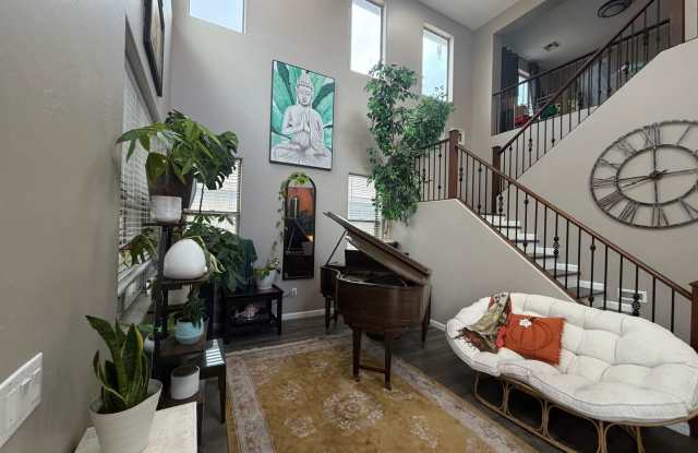 Spacious 4BR Home in Casa Grande Gallery 3