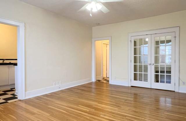 Marcella Apartments Gallery 2