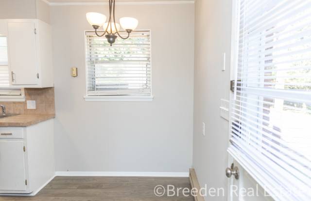102 Wilson Drive - B Gallery 4