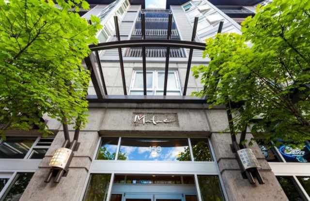 159 Denny Way Gallery 2