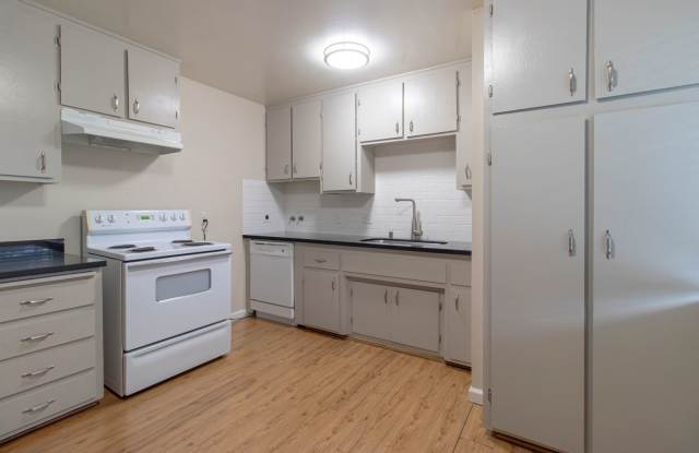 Fairhaven Estates photos photos