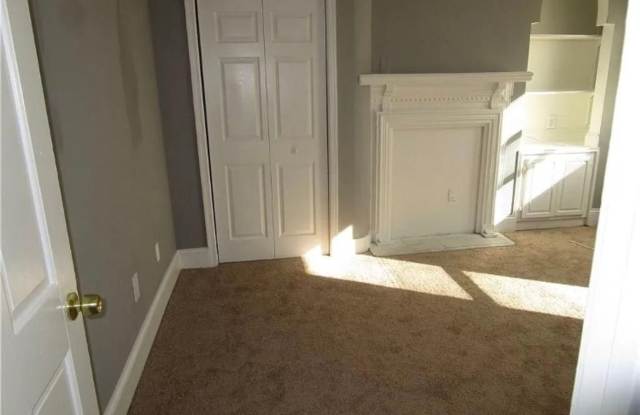 Charming 3BR House in Norfolk Gallery 4