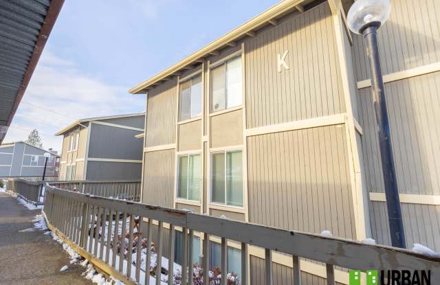 6121 E 6th Ave photos photos