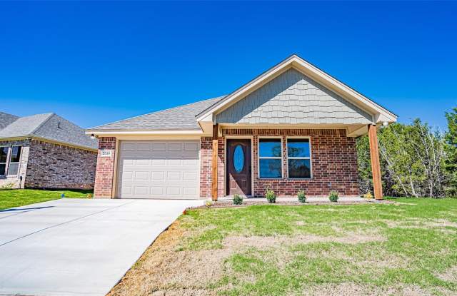 2510 Smokerise Trail Gallery 1