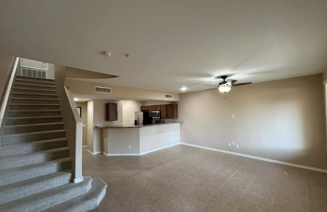 16232 N 30TH Place Gallery 2