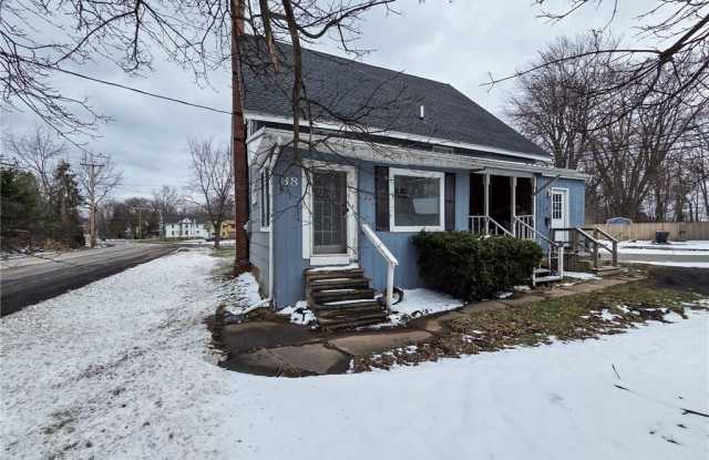 38 N Main Street photos photos 38 N Main Street photos photos