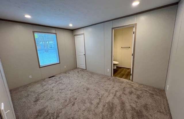 23481 Winifred Avenue Gallery 4