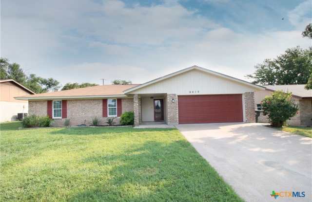 2510 Bunker Hill Drive photos photos
