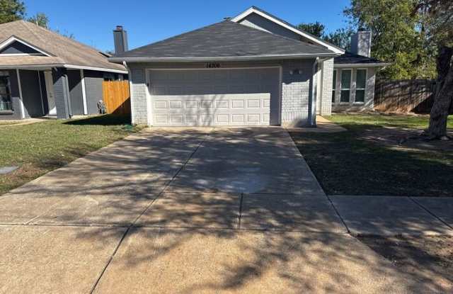 14306 Vandever Street photos photos