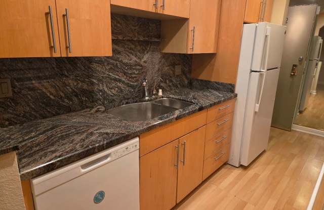 2 Bedroom, 2 Bath Shelter Creek Unit photos photos 2 Bedroom, 2 Bath Shelter Creek Unit photos photos