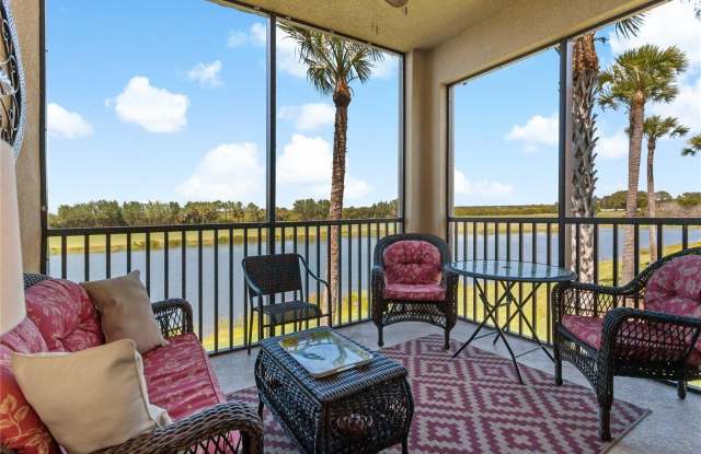 7015 RIVER HAMMOCK Drive Gallery 3