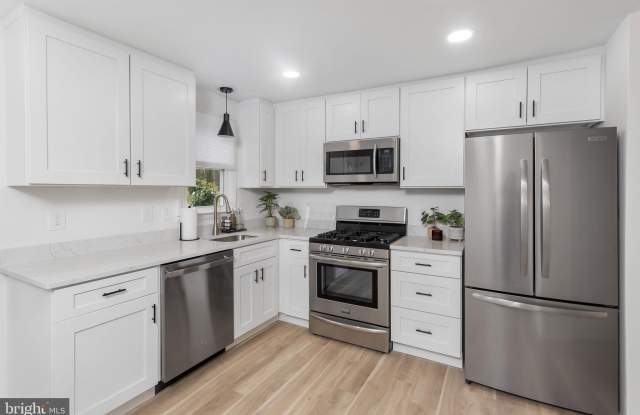 295 LANDER Drive photos photos 295 LANDER Drive photos photos