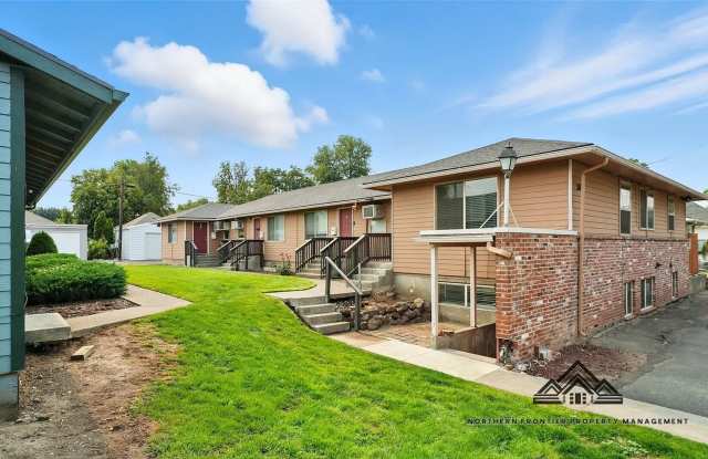 pine516 photos photos