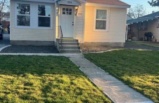 6818 E 5th Ave photos photos 6818 E 5th Ave photos photos