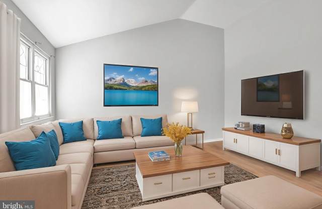 3470 LIVINGSTON STREET photos photos
