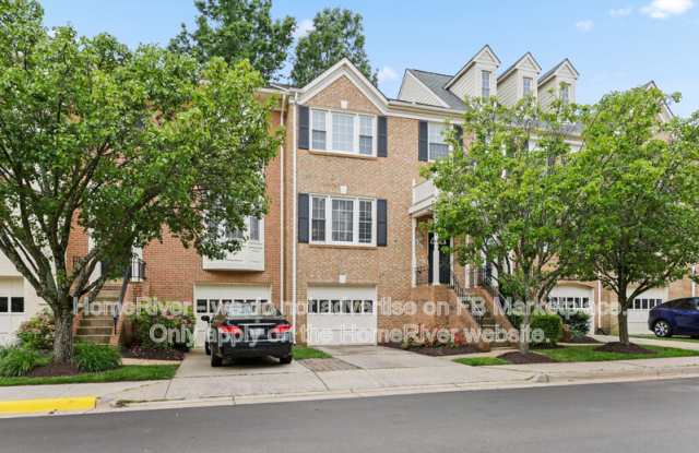 2046 Gallows Tree Ct photos photos