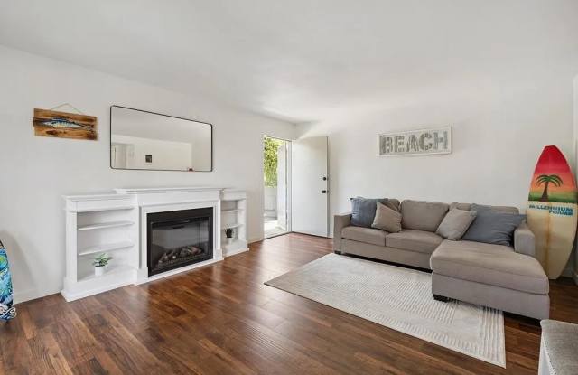 155 Rosebay Dr Apt 31 photos photos 155 Rosebay Dr Apt 31 photos photos