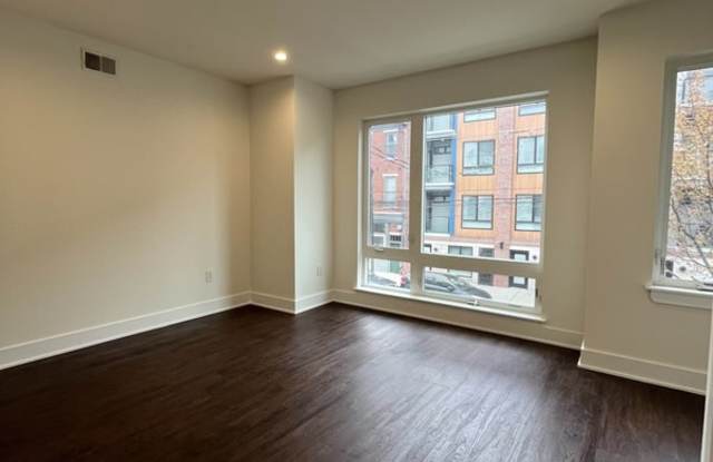 1219 North 5th Street - 2 Gallery 4