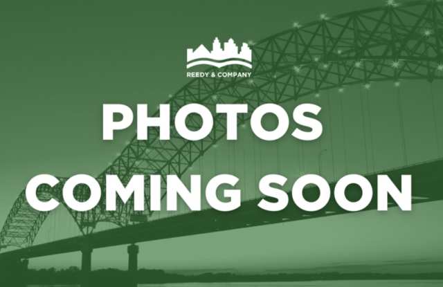 916 Birch St - 916 Birch Street, Memphis, TN 38108