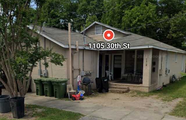 1105 30th St Apt A photos photos 1105 30th St Apt A photos photos