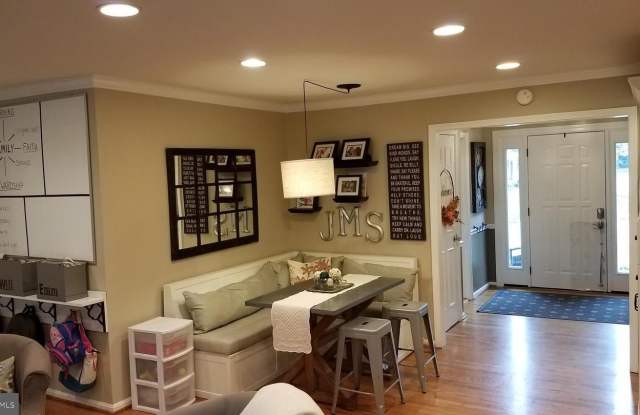 13116 NESTLEWOOD CT Gallery 4