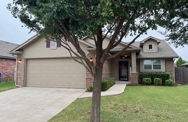 3406 Bergen Peak Drive photos photos
