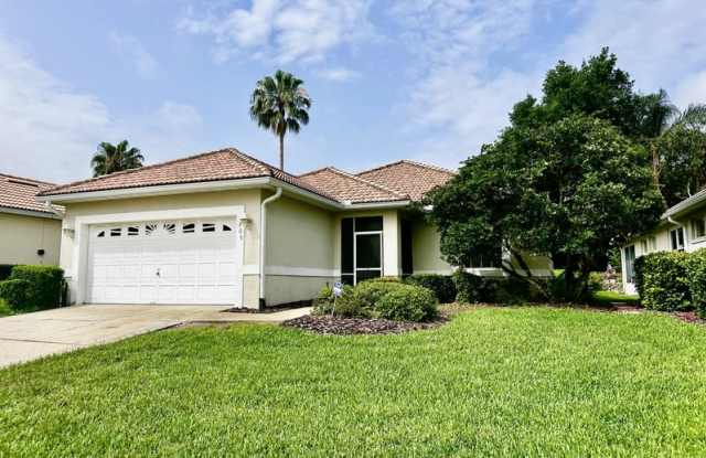 305 Fernhill Drive photos photos