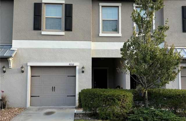 9752 PEMBROOKE PINES DRIVE photos photos 9752 PEMBROOKE PINES DRIVE photos photos