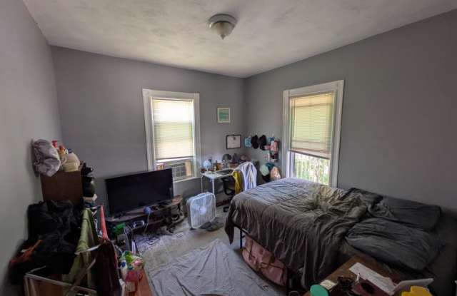 837 Fellsway photos photos