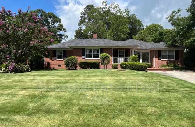 1615 Iris Drive photos photos